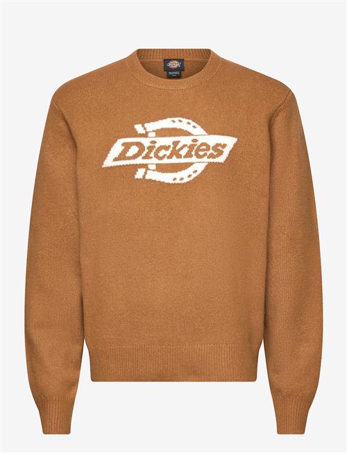Dickies | M Ruston Sweater | XXL