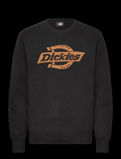 Dickies | M Ruston Sweater | L