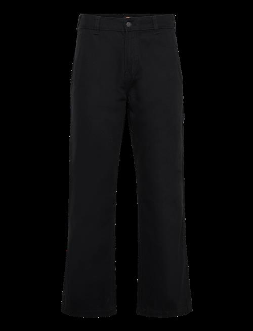Se Dickies | M Carpenter Canvas Pant | 28 x 30 hos Booztlet