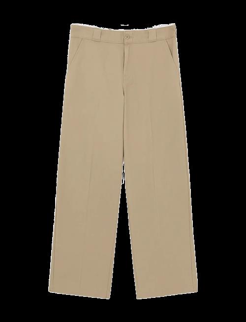 Dickies | 247 Loose Work Pant | 30 x 32