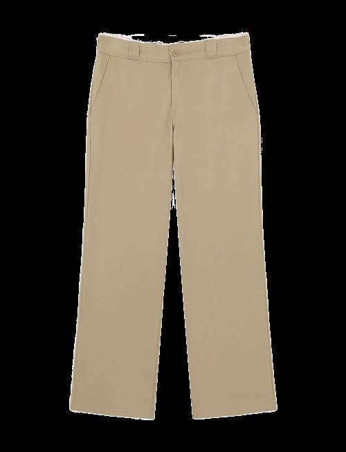 Dickies | 247 Regular Work Pant | 31 x 32