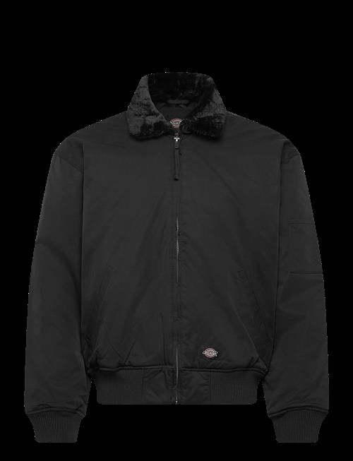 Dickies | M Coalfield Flight Jacket | M