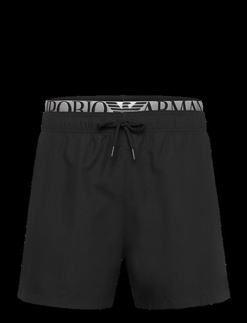Emporio Armani | Boxer Beachwear | S