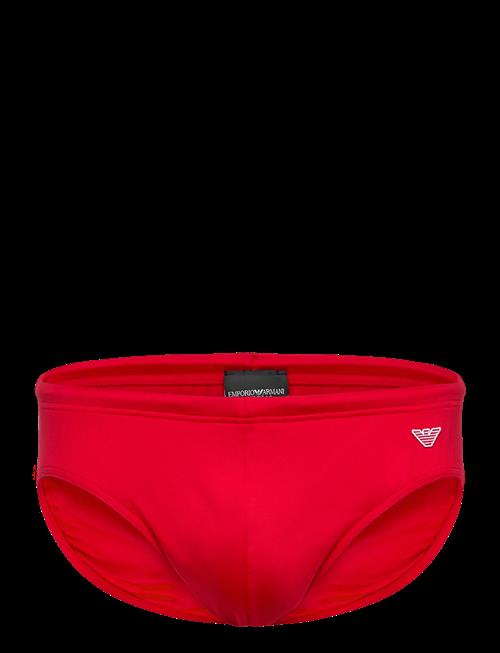Emporio Armani | Slip Beachwear | XL