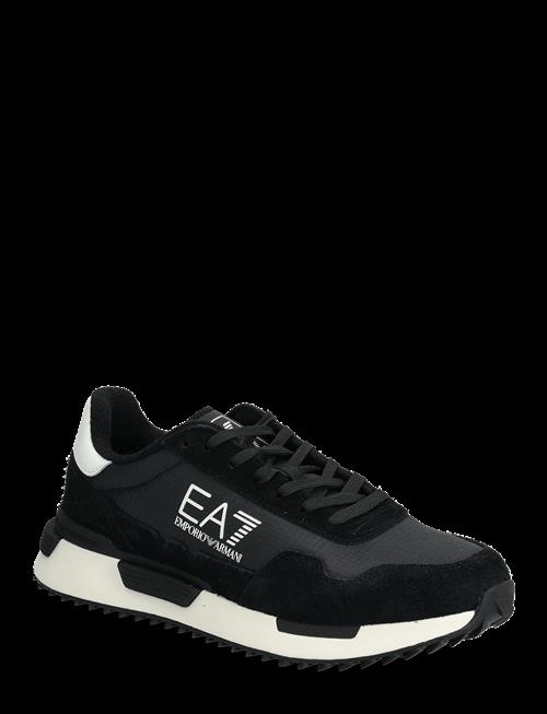 EA7 | Sneaker | 8.5