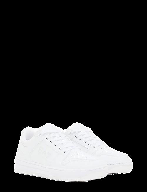 EA7 | Sneaker | 44 2/3