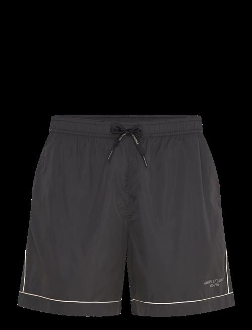 Armani Exchange | Boxer Beachwear | M