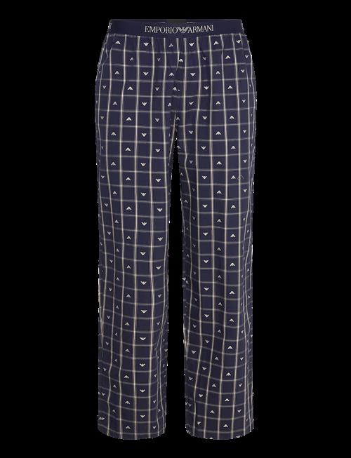 Emporio Armani | Nightwear Pants | S
