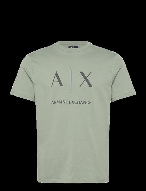 Armani Exchange | T-Shirt | XS