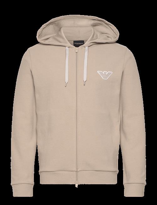 Emporio Armani | Loungewear  Sweatshirt | M