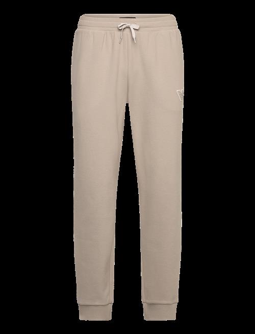 Emporio Armani | Loungewear Pants | S