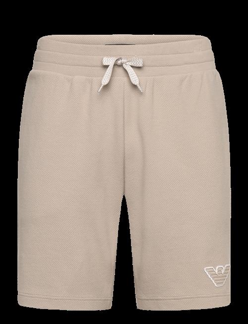 Emporio Armani | B64 | XL