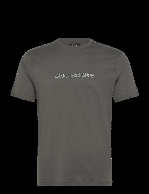 Armani Exchange | T-Shirt | XXL