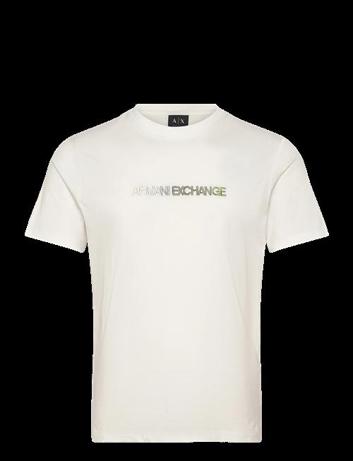 Armani Exchange | T-Shirt | L