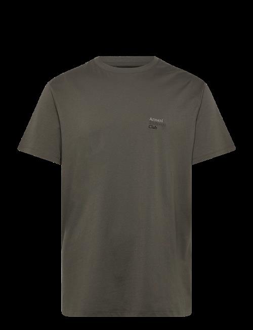 Armani Exchange | T-Shirt | XL