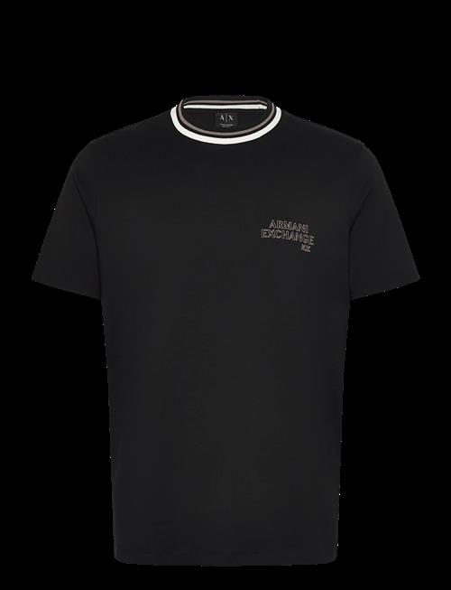 Armani Exchange | T-Shirt | M