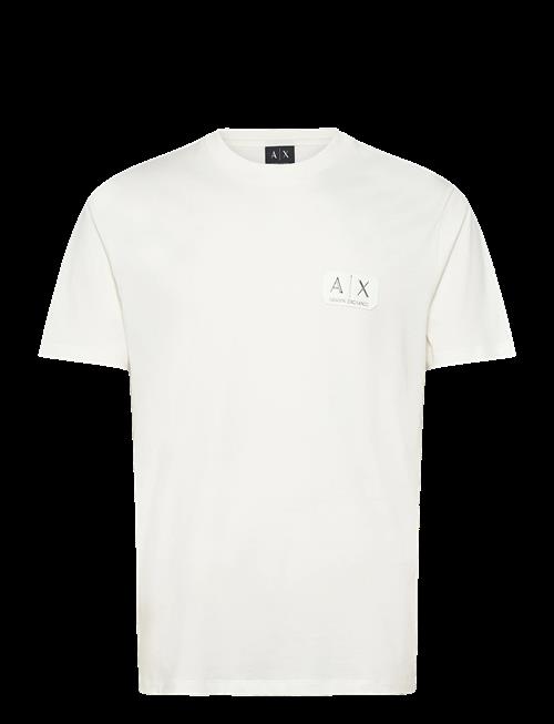 Armani Exchange | T-Shirt | XXL