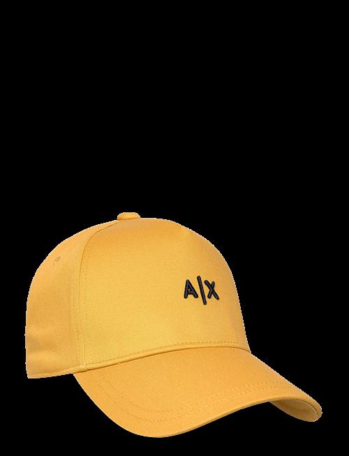 Armani Exchange | Baseball Hat | ONE SIZE