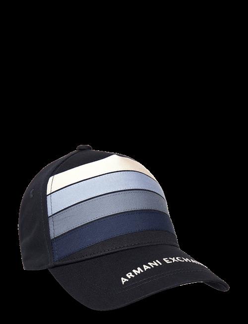 Armani Exchange | Baseball Hat | ONE SIZE
