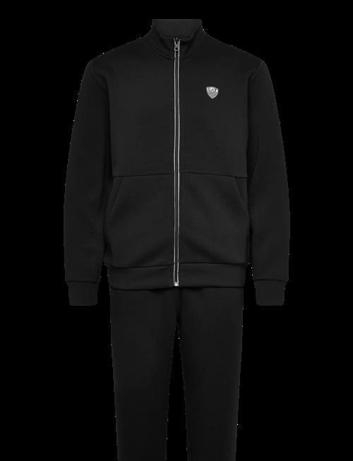 EA7 | Tracksuit | S