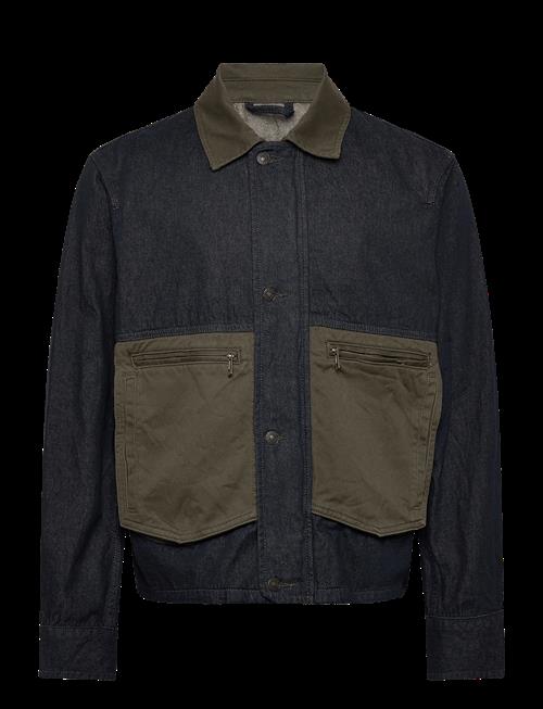Armani Exchange | Blouson Jacket | M