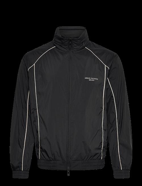 Armani Exchange | Blouson Jacket | M