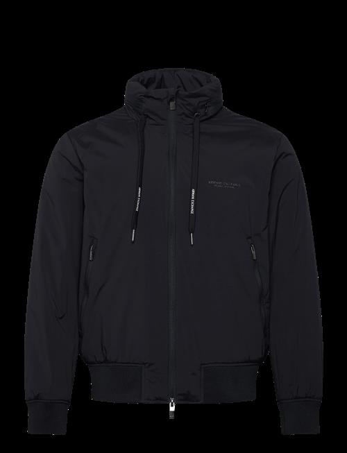 Armani Exchange | Blouson Jacket | M