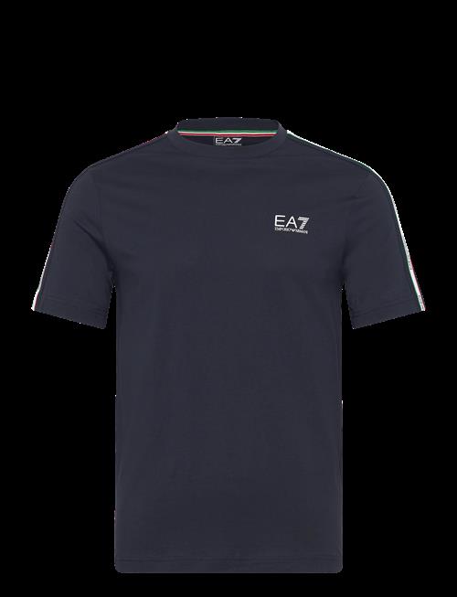 EA7 | T-Shirt | L