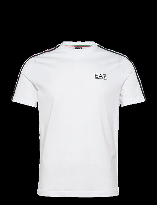 EA7 | T-Shirt | XXL