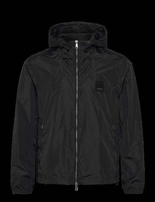 Armani Exchange | Blouson Jacket | M
