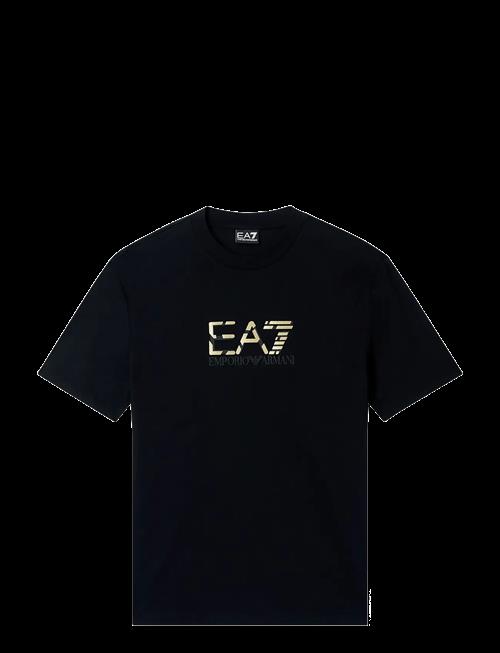 EA7 | T-Shirt | M