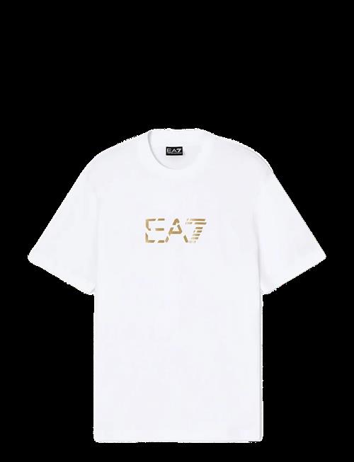 EA7 | T-Shirt | XXL