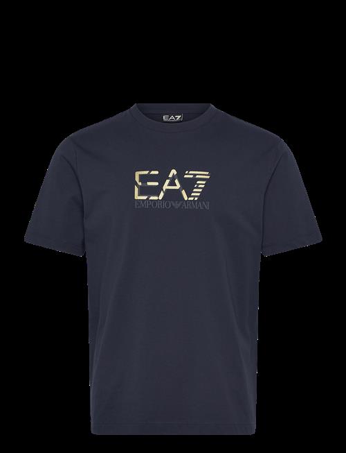 EA7 | T-Shirt | XL