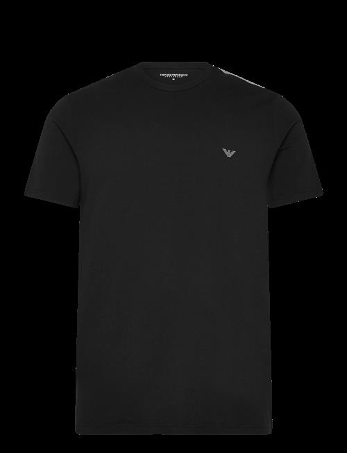 Emporio Armani | Top | M