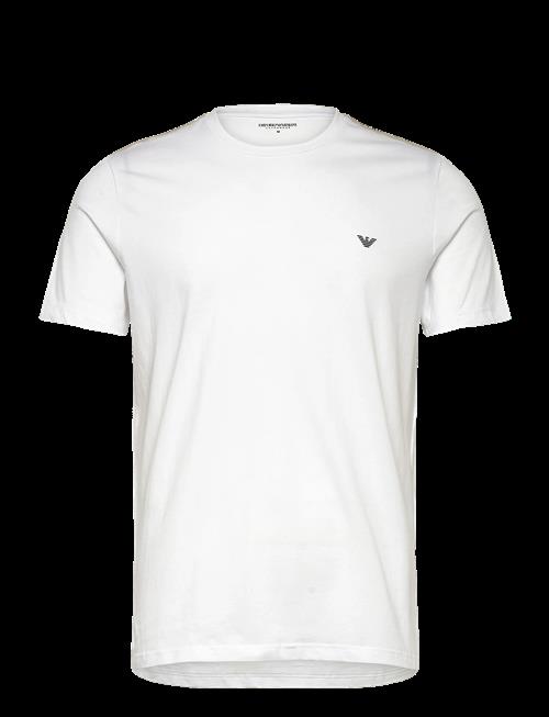 Emporio Armani | Top | S