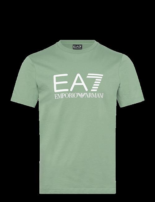EA7 | T-Shirt | XS