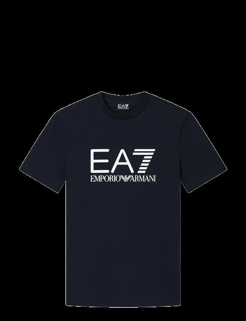 EA7 | T-Shirt | M