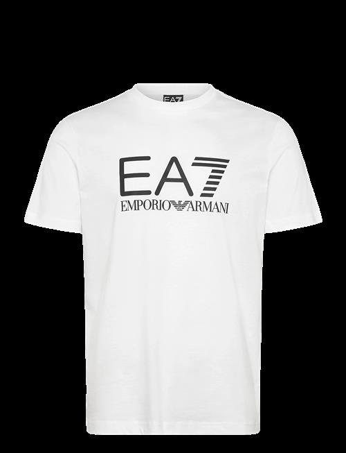 EA7 | T-Shirt | S
