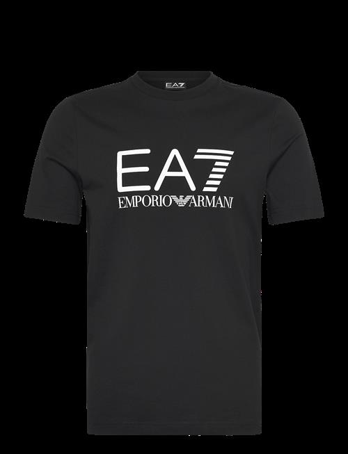 EA7 | T-Shirt | XXXL