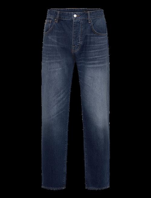 Armani Exchange | 5 Pockets Pant | 33