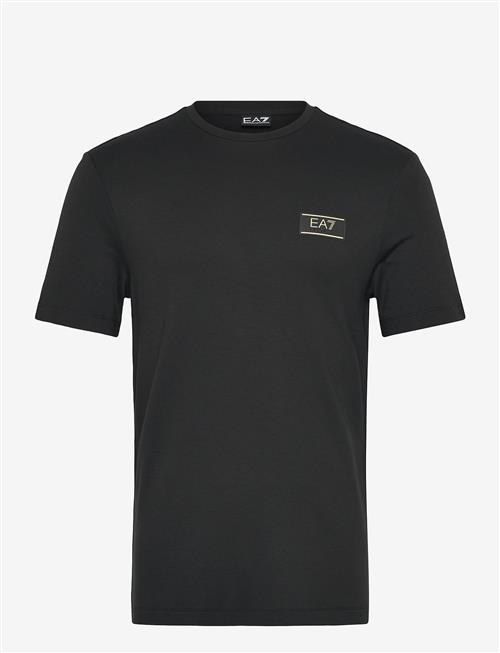 EA7 | T-Shirt | M
