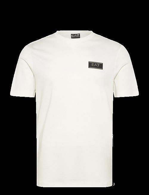 EA7 | T-Shirt | S