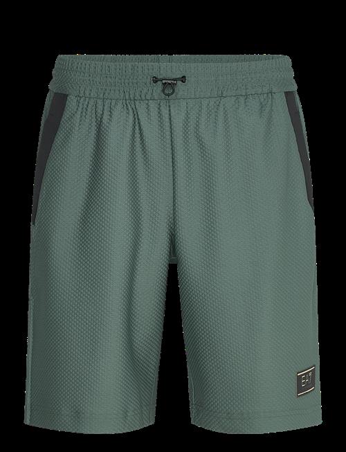 EA7 | Shorts | XS