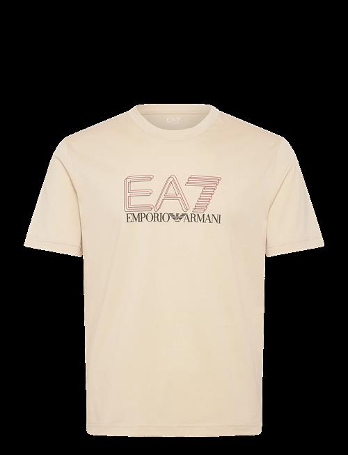 EA7 | T-Shirt | M