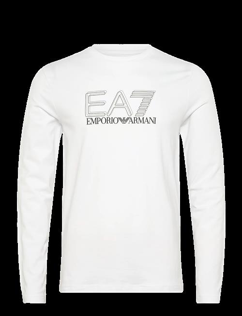 EA7 | T-Shirt | XS