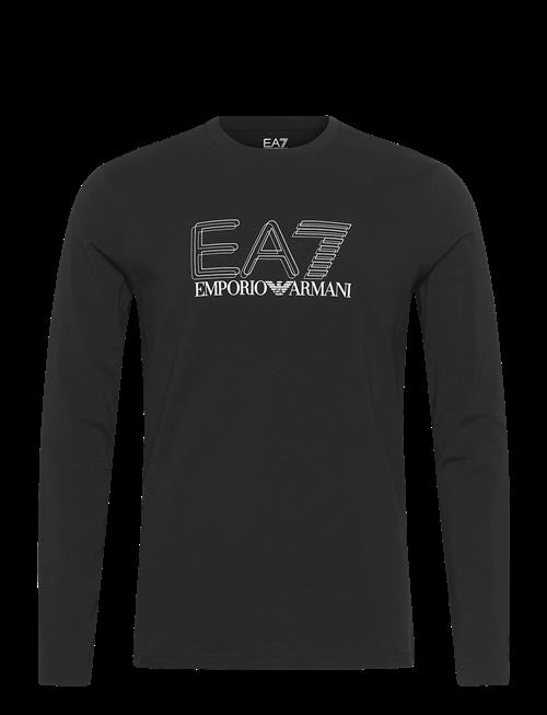 EA7 | T-Shirt | XXXL