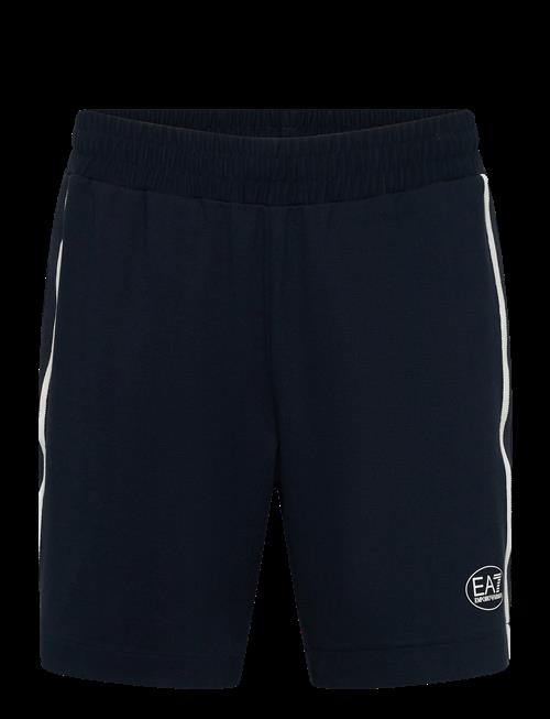 EA7 | Shorts | XL