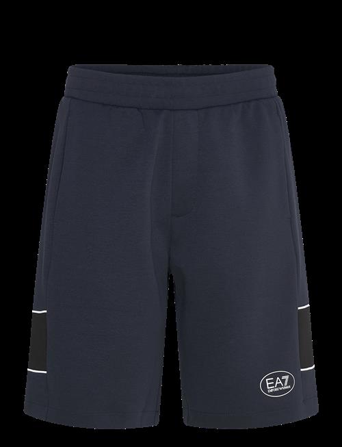 EA7 | Shorts | XS