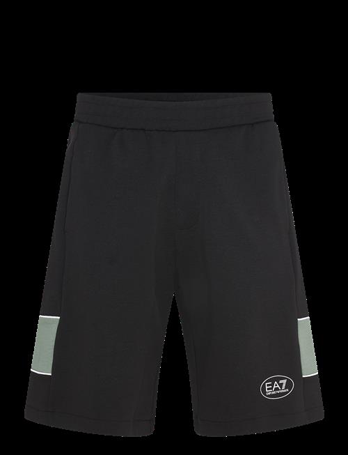 EA7 | Shorts | XL