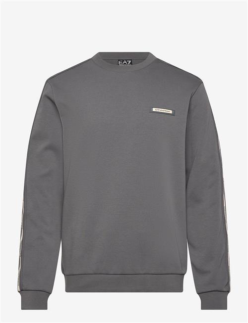 EA7 | Sweatshirt | XS